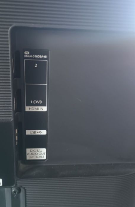 Calculator Samsung 2015 master