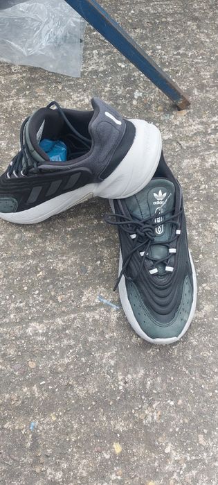 Adidas ONELIA  marimea 41