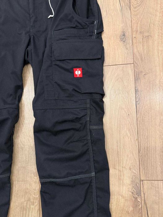 Nou Engelbert Strauss 48 M barbati pantaloni