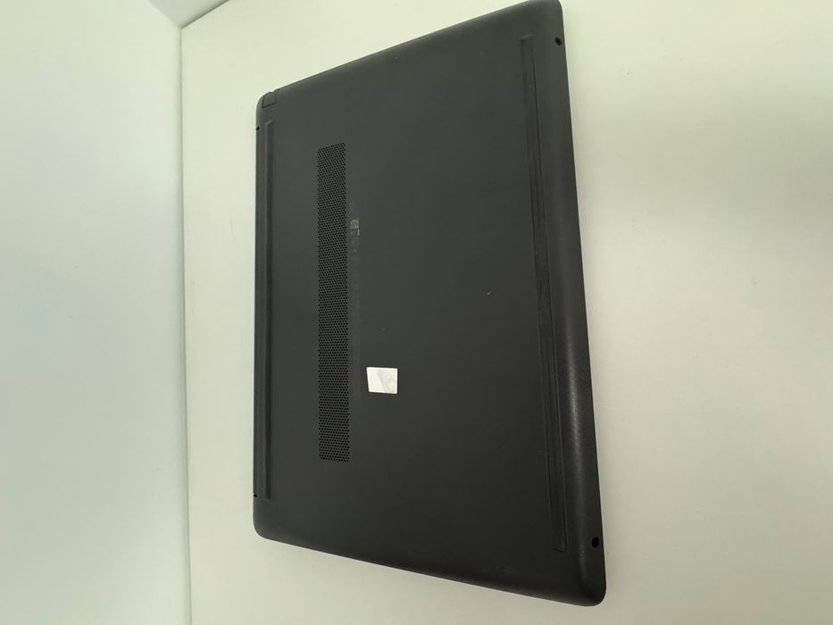 Laptop HP 250 G9/8GB RAM, I5 12TH GEN
