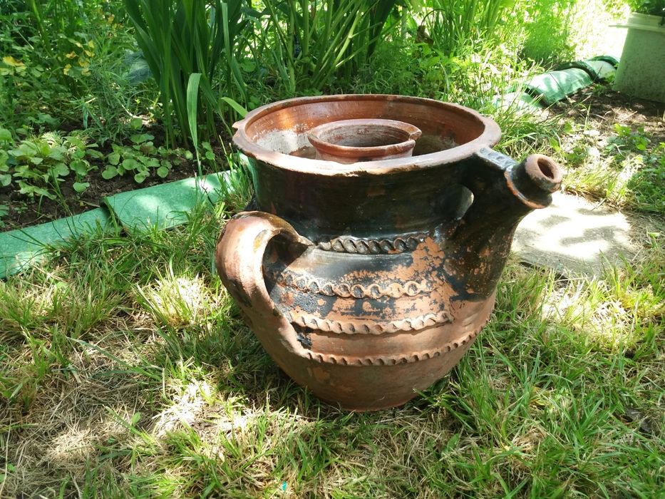 Закачалки,поставка и др.