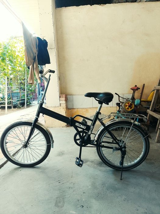 Velasapet pul zaril wunga sotvoman