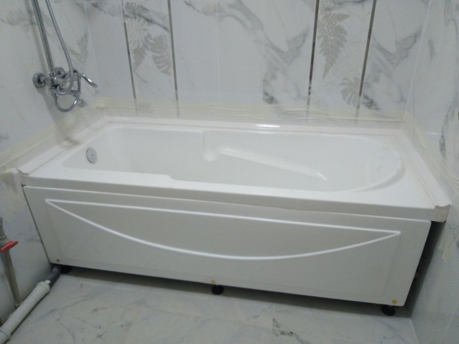 Отопление сантехник