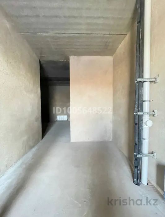 Аренда коммерческого помещения