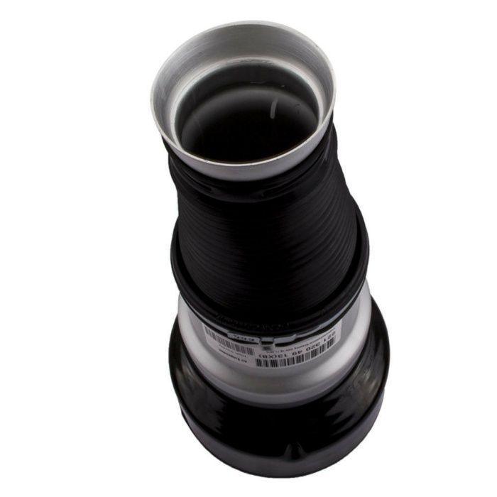 Perna aer fata Mercedes S Class W221 stanga dreapta NOU! Garantie