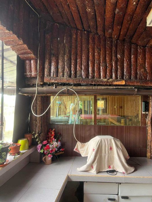 Продава се Къща в с. Попица, Област Враца - 150 кв.м за 314 €/кв.м - Снимка #10