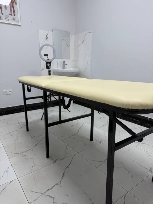 Продается все для клиники