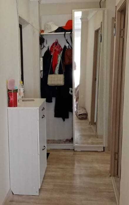 продам мебель для прихожей