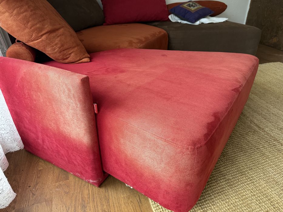 диван Feydom 220/220