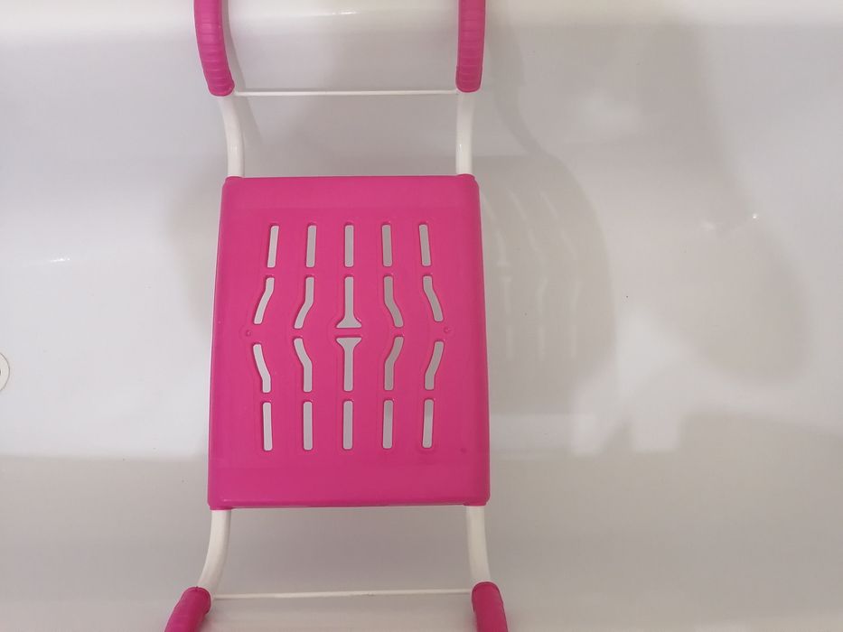 Сиденье для ванны