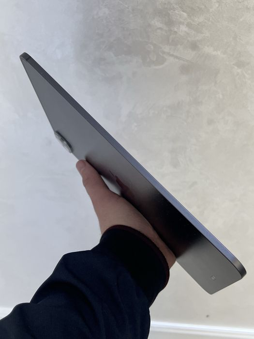 Ipad Pro m4 srochna