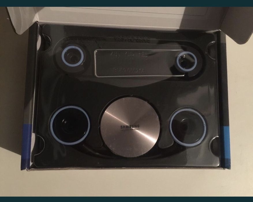 Продам ультратонкие крепления для телевизора