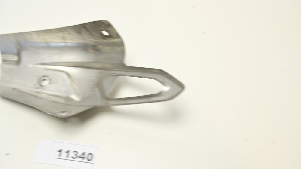 Protectie Evacuare BMW S1000XR K49 2015 - 2019