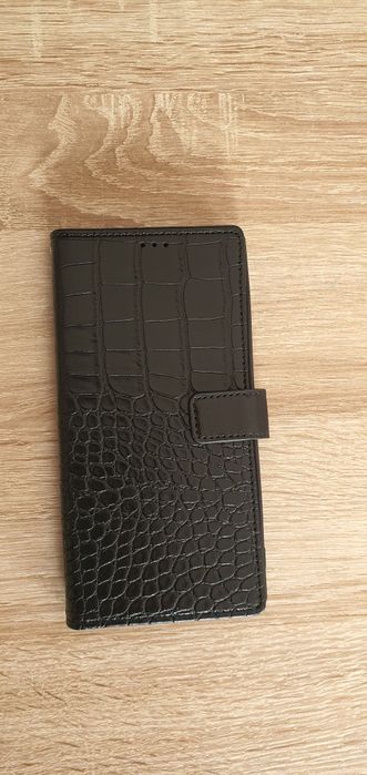 Чехол Samsung galaxy note 10 plus