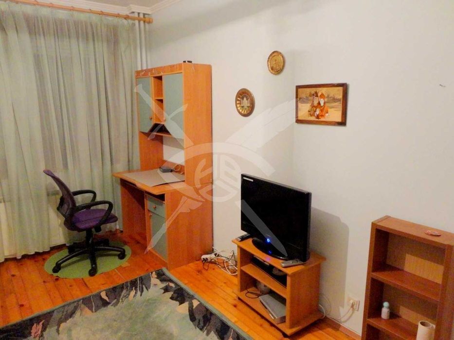 Тристаен апартамент в кв. Редута №28173