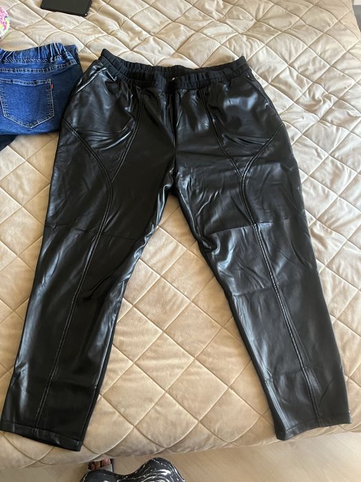 Продам женские вещи 60 размера