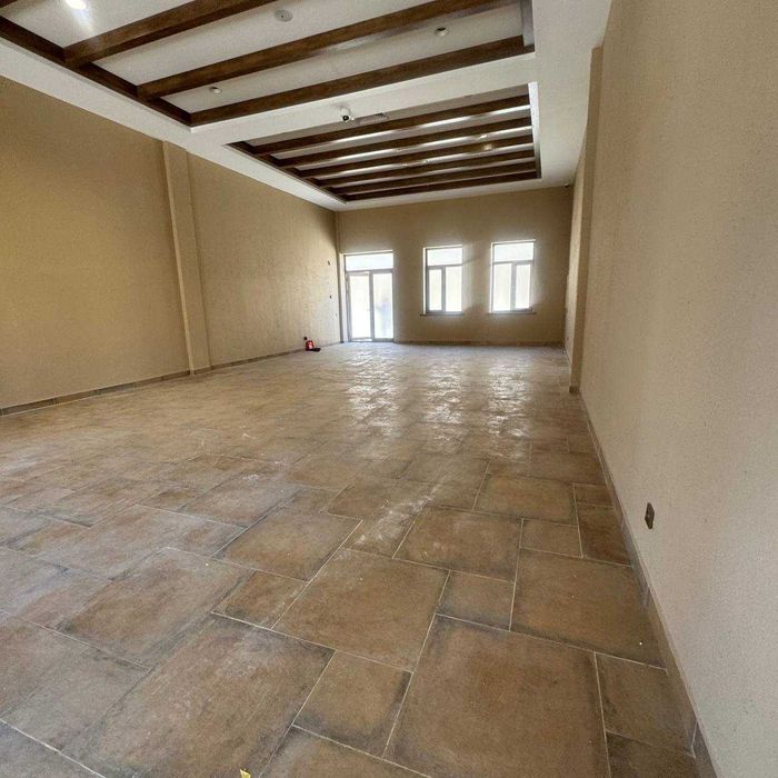 СРОЧНО!!! Сдается 2 не жилых помещения