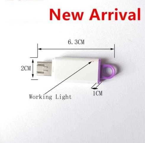 Защита от Проследяване на GPS Заглушител Сателитна Навигация Автомобил