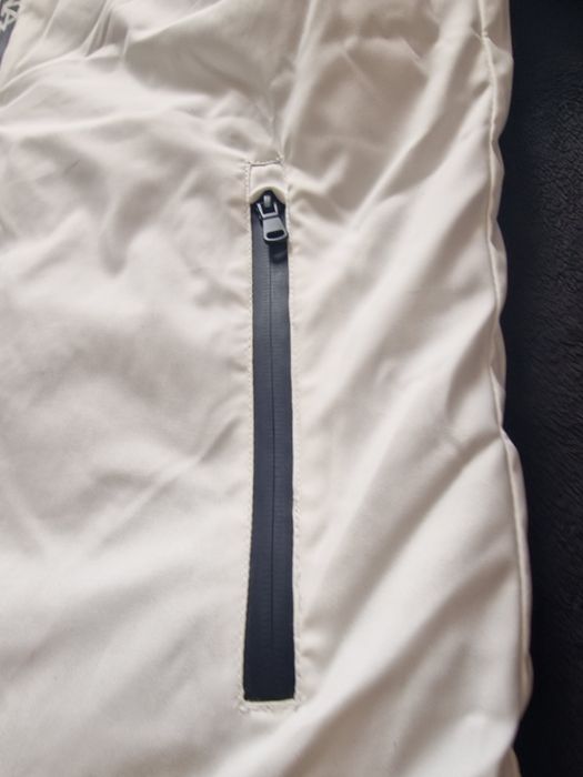 La Martina L52,мъжко зимно водоустойчиво яке