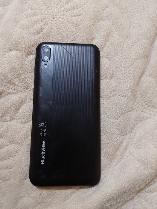 Vand telefon Blackview