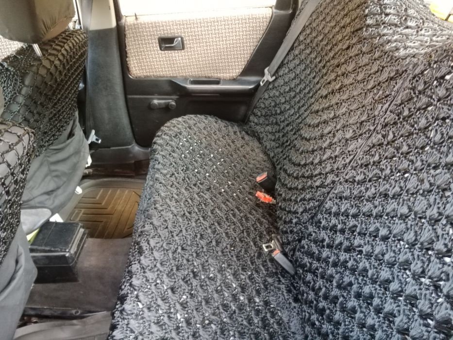 Продам ауди 80 б3