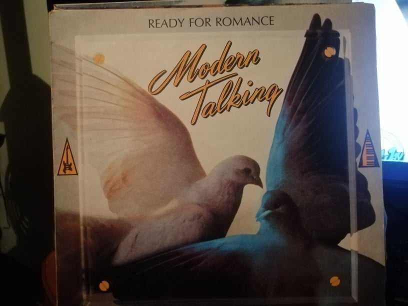 Плочи втора употреба