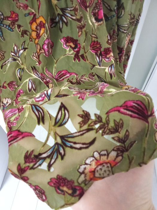 Платья новые и б/у 46-48 размер