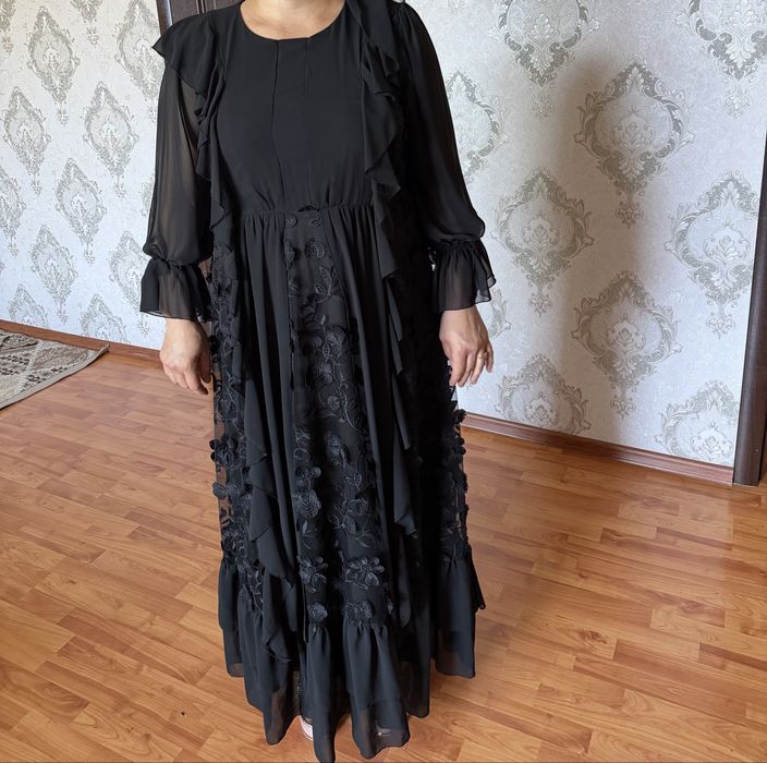 Платье Турция 50р