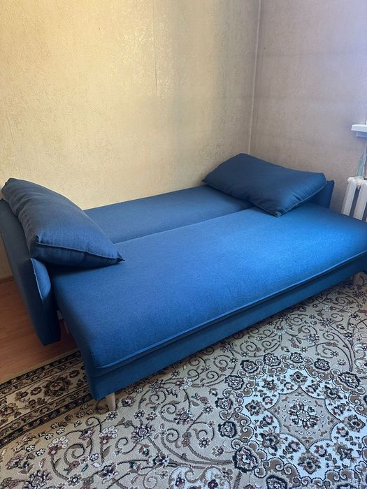 Продам диван ,холодильник,стриральную машину
