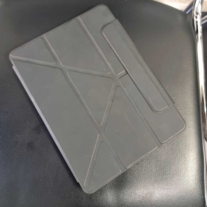 Таблет Apple iPad Pro 10.5" (A1709), 64 GB