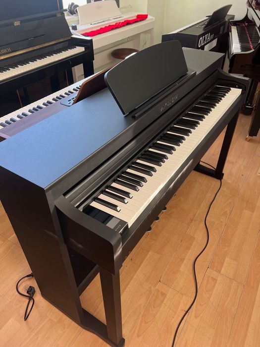 Дигитално пиано HAILUN