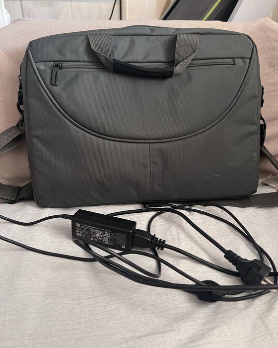 Ноутбук hp 15s с windows