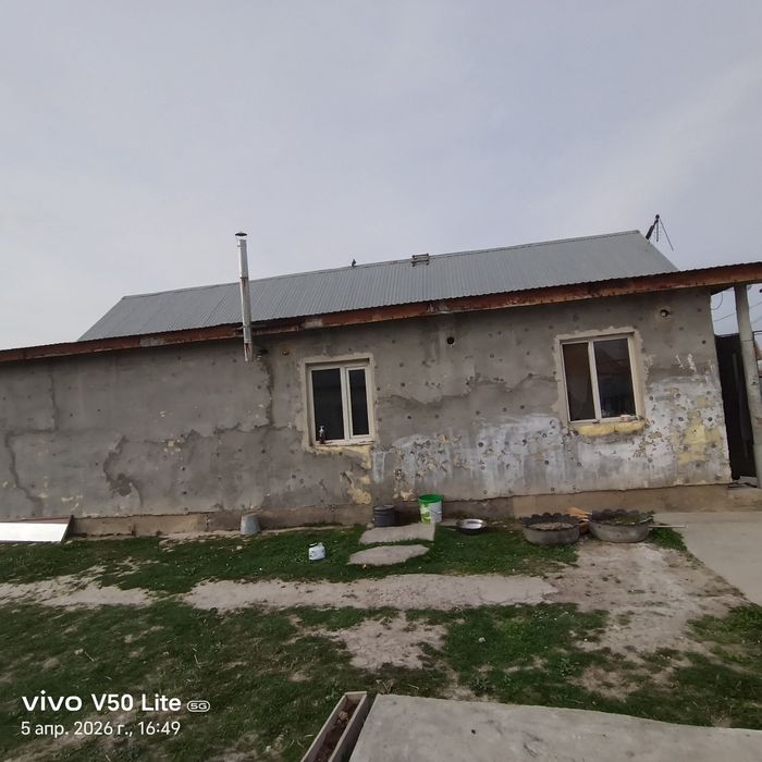 үй баға қол жетімді үй