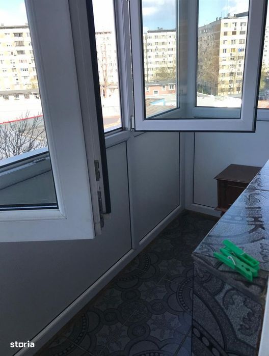 Ap. 2 camere Rahova - Piata Rahova
