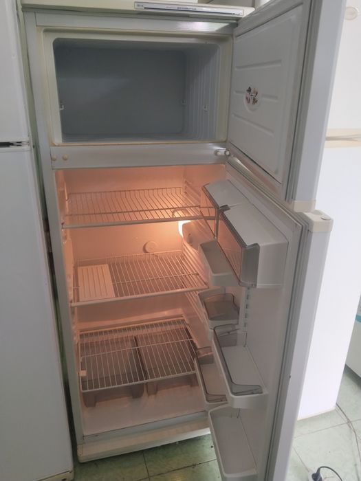 Xaladenlik sotiladi xolati alo 100% garantiyasi bor
