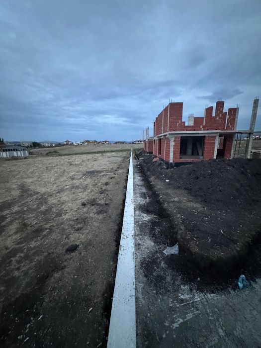 Продава се Къща в Кърджали, Гледка - 210 кв.м за 1043 €/кв.м - Снимка #4