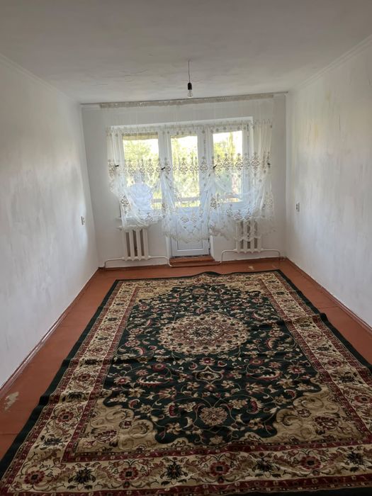 Квартира аренда