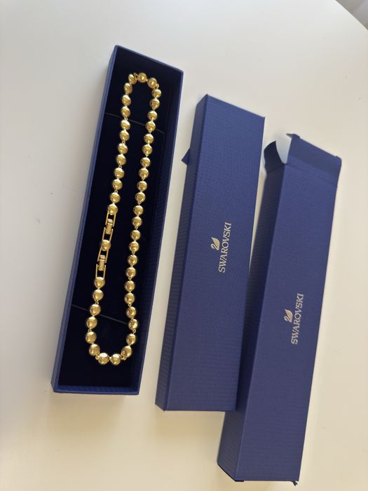 Lant Swarovski Angelic