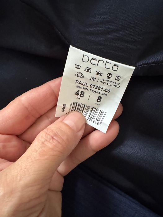 Пподам мужском костюм тройку