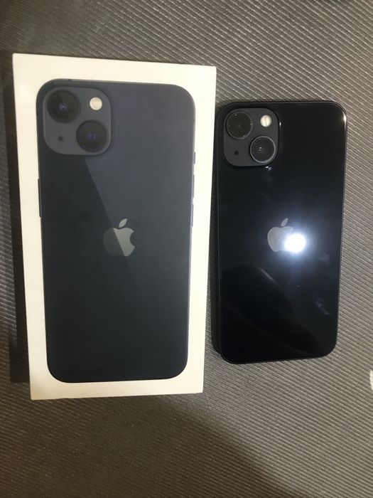 Iphone 13 / айфон 13 128 gb