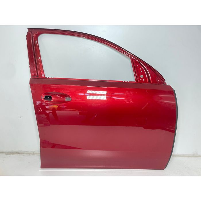 Предна дясна врата за mercedes coupe c167 - a1677208800