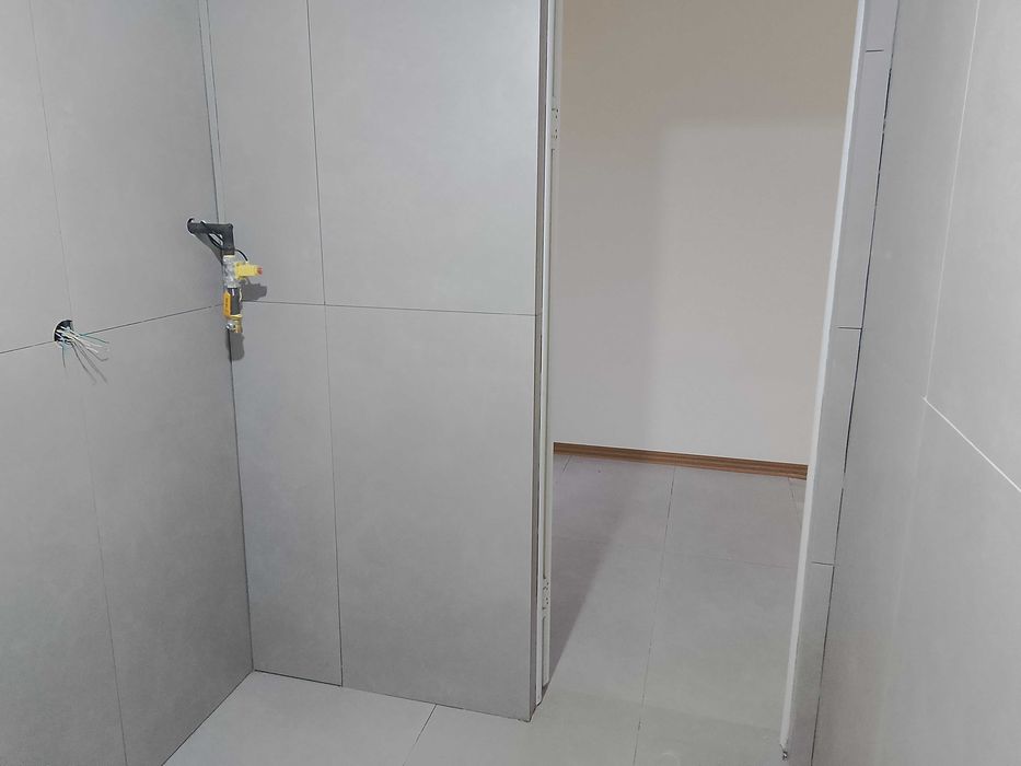 Продается дом Береке (Жетісу).