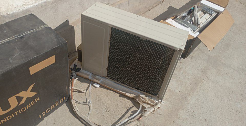 Artel 12 talik ishlashi zoʻr