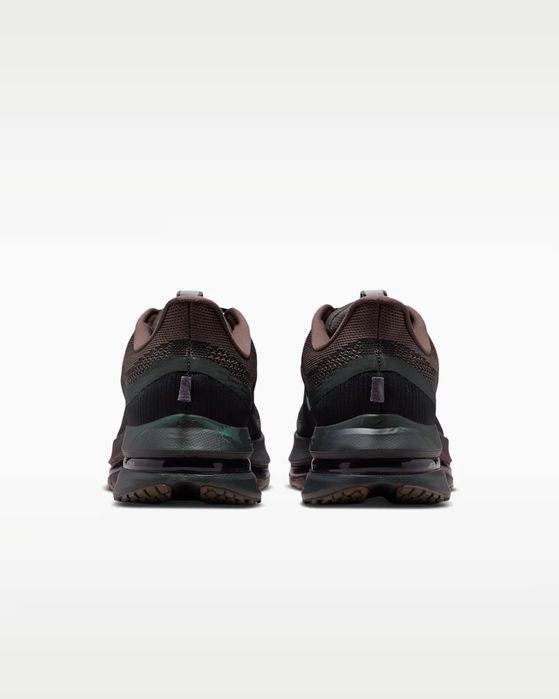 Мъжки Маратонки NIKE  Pegasus PREMIUM