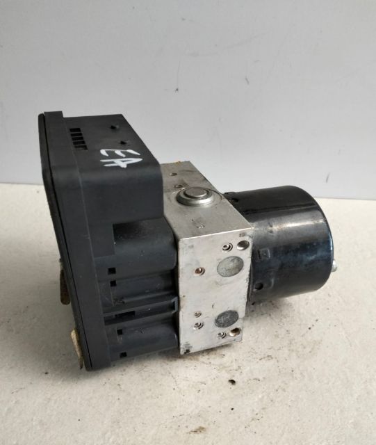 Pompa ABS 8M51-2C405-EA / ATE 10.0206-0409.4 / 10020604094 / 10.0960-