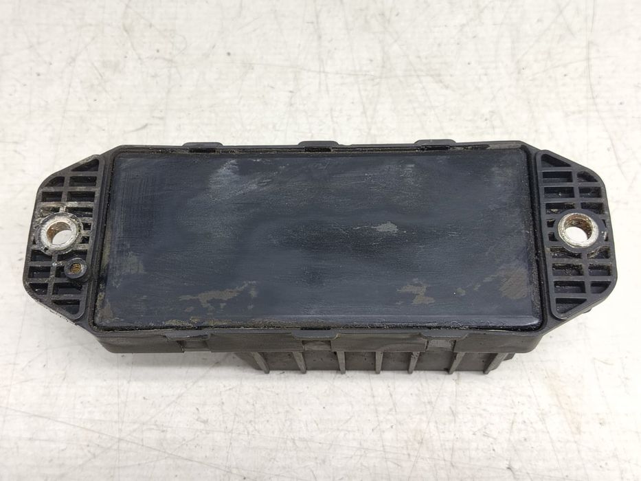 Senzor presiune anvelope 81258137004 MAN TGX 1 (facelift) (2014 - 2016)