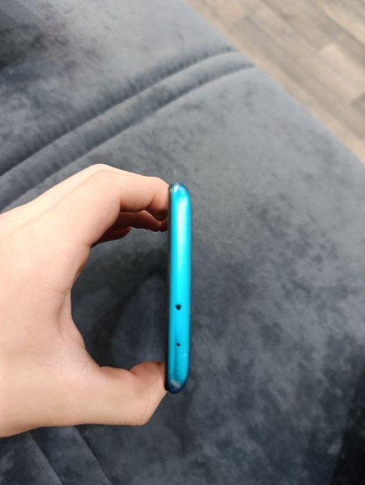 Продам редми 9 или обменяю