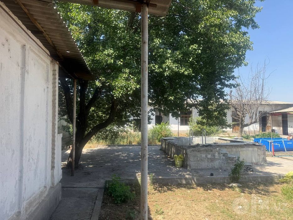 Uy xovli zudlik bn sotiladi