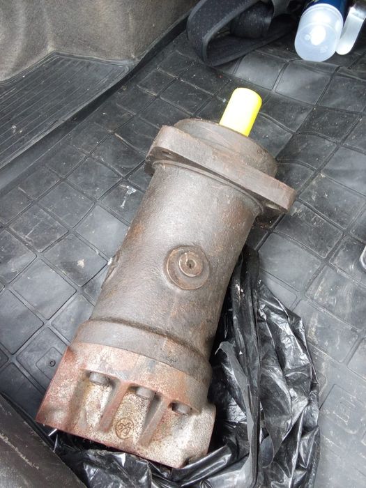 Нш Насос сатылады