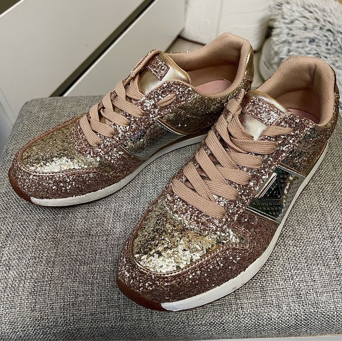 Спортни Обувки Guess